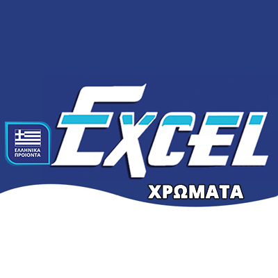 excel-xromata logp.jpg